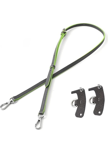 Lc Le Pliage Xs Ile Uyumlu Çanta Askısı