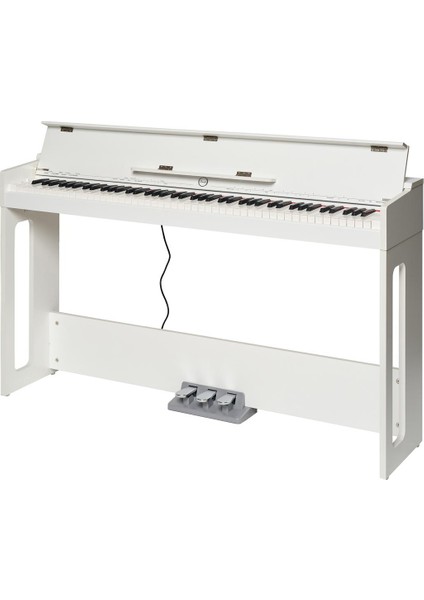 T710 Dijital Piyano