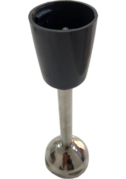 Felıx FL195 Blenix Blender Için Parçalayıcı Ayak
