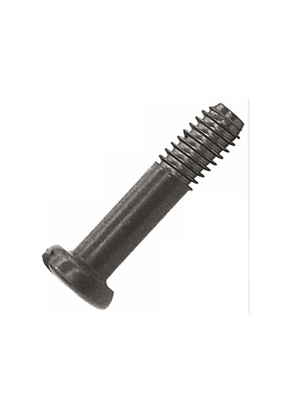 Motorlu Testere Üst Kaporta Vidası Husqvarna 136/137/142/55