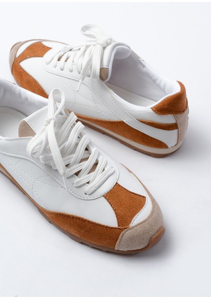 Rs-02 Taba Garni Ince Taban Günlük Spor Ayakkabı fırsatları