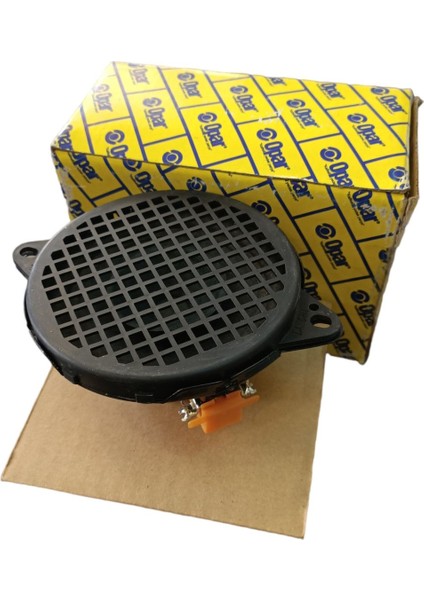 Orijinal Fiat Doblo 3-4 / Fiat Fiorino Arka Hlör Oem 51740460 52010325 46763004