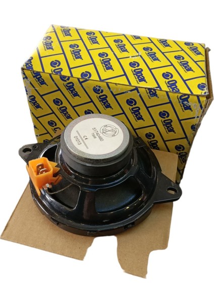 Orijinal Fiat Doblo 3-4 / Fiat Fiorino Arka Hlör Oem 51740460 52010325 46763004 fiyatları