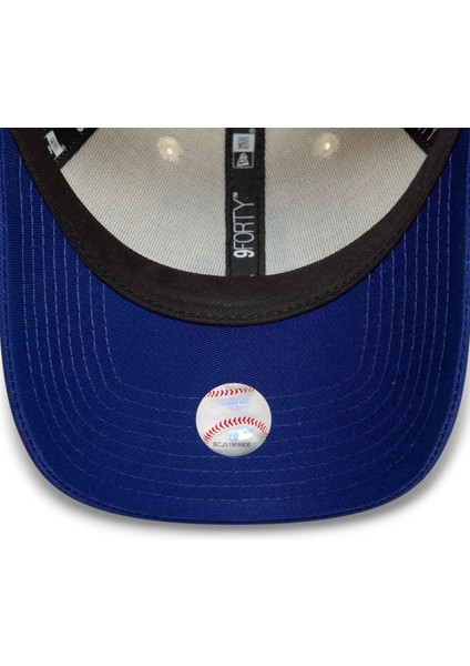 Cap LA Dodgers Colour Block 9Forty