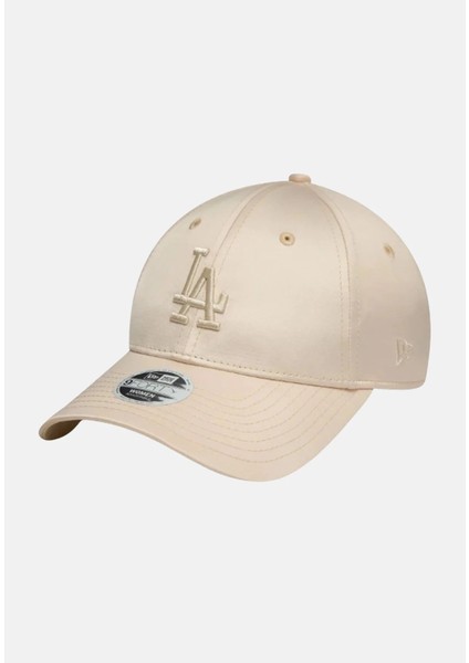 9FORTY LA Dodgers Satin