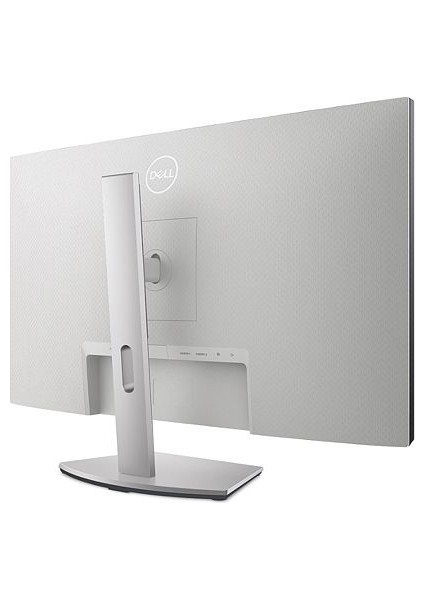 S3221QS 31.5'' 60Hz 4ms (HDMI+Display) FreeSync 4K Ultra HD Curved LED Monitör