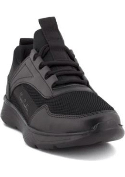 Pierre Cardin Spor 22Y 30585