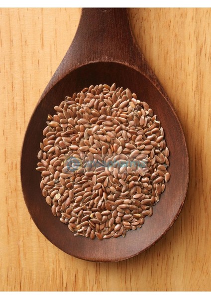 Keten Tohumu 600 gr Tane 3'lü Ekonomik Paket Glutensiz modelleri
