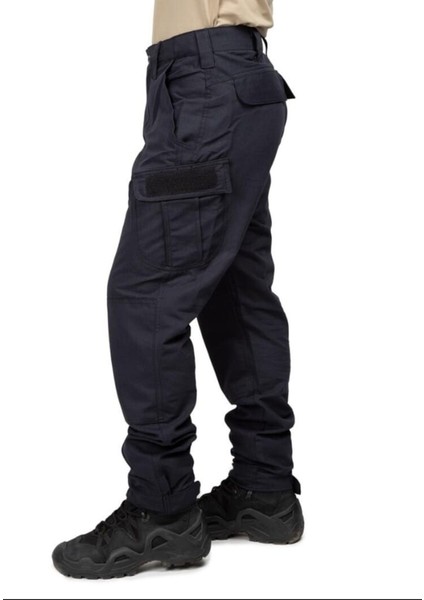 Tactical Outdoor Taktik Pantolon - Polıs Çevik Koruma Pantolonu