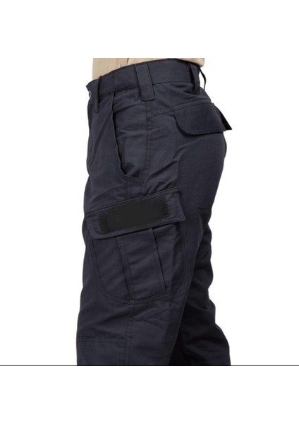 Tactical Outdoor Taktik Pantolon - Polıs Çevik Koruma Pantolonu modelleri