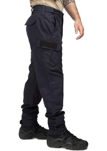 Tactical Outdoor Taktik Pantolon - Polıs Çevik Koruma Pantolonu fiyatları