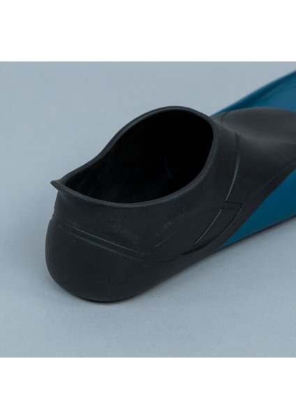 Nabaiji Palet - Mavi/siyah - Trainfin modelleri