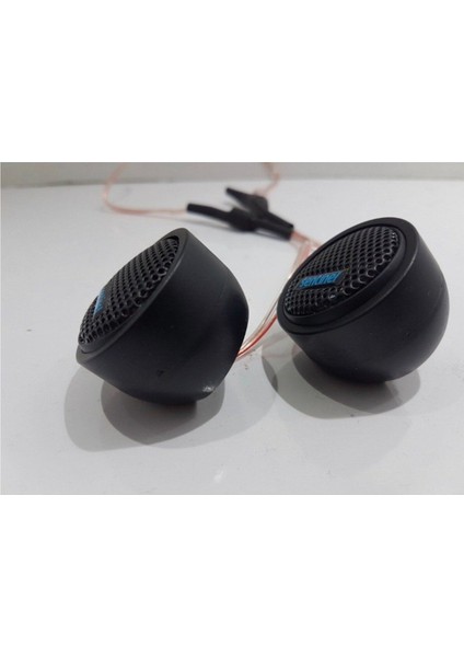 Tweeter 120W Araç Hoparlör MA260 fiyatları