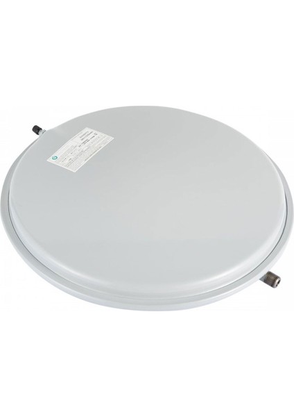 Termostar Hk B124 Genleşme Tankı
