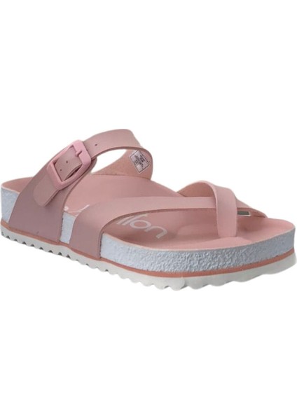 Benetton Terlik 23y 1315