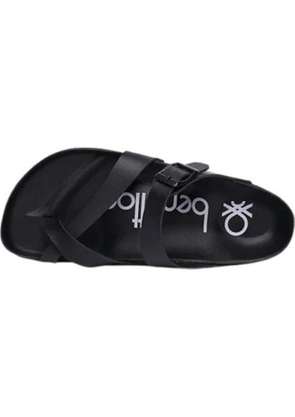 Benetton Terlik 23y 1315 fiyatları