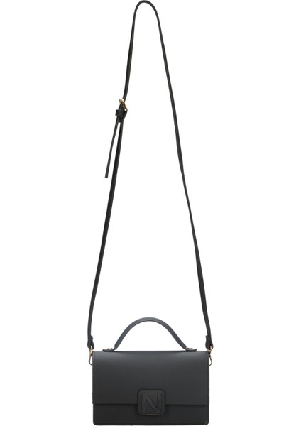 Cn6148t Nautıca Çanta