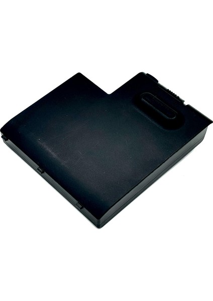 M560ABAT-8 Notebook Batarya Pil – Yüksek Performanslı, Uzun Ömürlü, Orijinal Uyumlu Güç Kaynağı