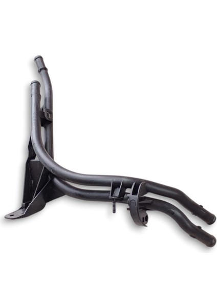 Vw Tiguan 2008-2011 2.0 Tfsi Ek Pompa Su Borusu 1K0121070BD