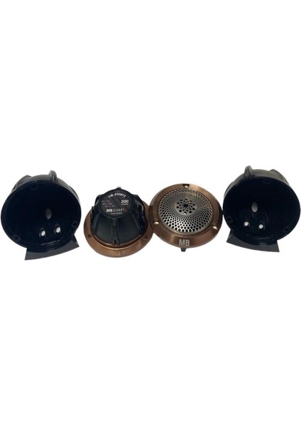 MB Quart MB-2508TS 2.2"tweeter fiyatları