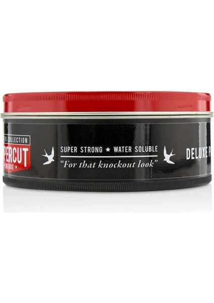 Pomade 300 gr fiyatları