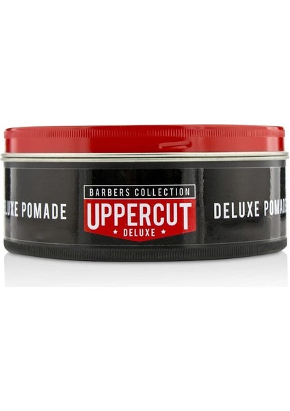 Pomade 300 gr modelleri