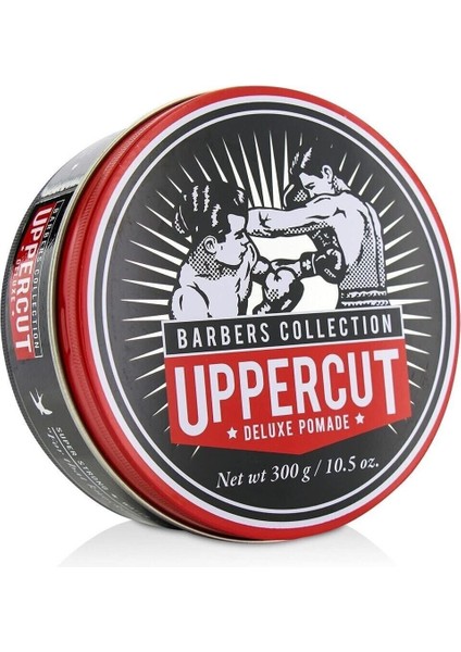 Pomade 300 gr fırsatları