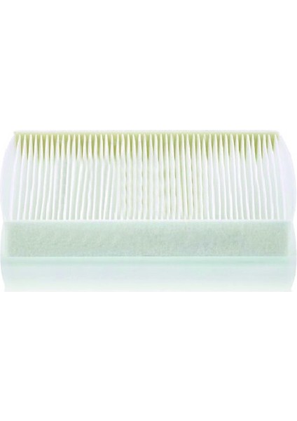 Polen Filtresi Volvo XC40 (18-), S60 17->