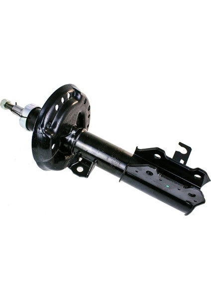 Amortisör Ön Sol Astra J Cruze 09>