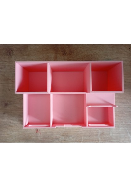 Masaüstü Kalemlik Organizer fiyatları