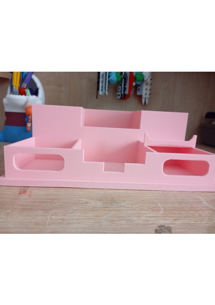 Masaüstü Kalemlik Organizer modelleri