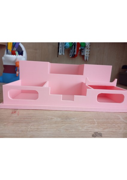 Masaüstü Kalemlik Organizer fırsatları