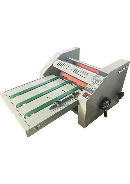 Fm 390 Selefon Makinesi (A3 -39CM)