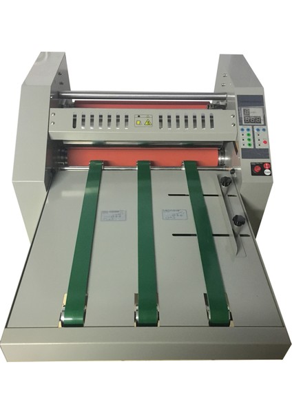 Fm 390 Selefon Makinesi (A3 -39CM)