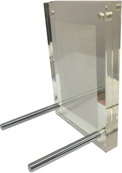 Kejea K-600 V Fotoğraflık Dikey - 127X89MM fırsatları