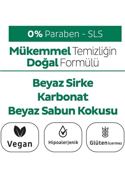 Easy Clean 5 Adet Yüzey Temizlik Havlusu 100LÜ indirimleri