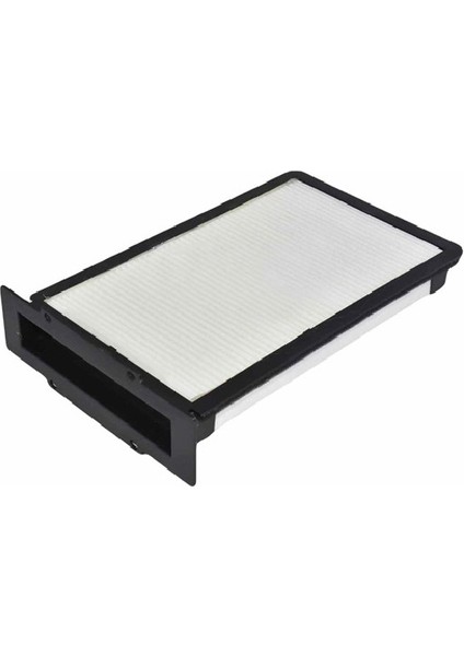 Polen Filtresi Jaguar Xf-Xj (09-), Land Rover Freelander (97-06)