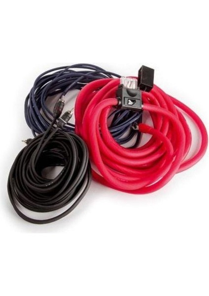 Connection Install Kits Fsk 350