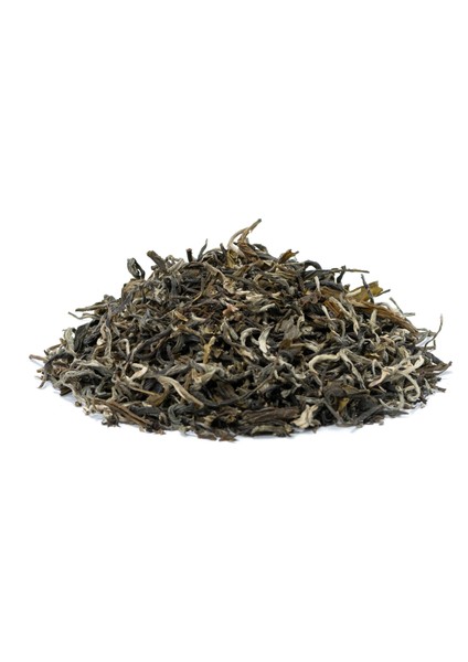 Beyaz Çay (1KG), Lüks Kalite Katkı Maddesiz Beyaz Çay, Camelia Sinensis Tea, White Tea, Beyaz Çay modelleri