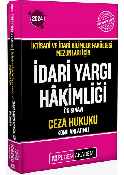 2024 Iktisadi ve Idari Bilimler Fakültesi Mezunları İçin Idari Ya