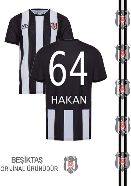 Orijinal Kişiye Özel Isim ve Numara Baskılı Hediyelik Ahşap Kutulu Çubuklu Forma fiyatları