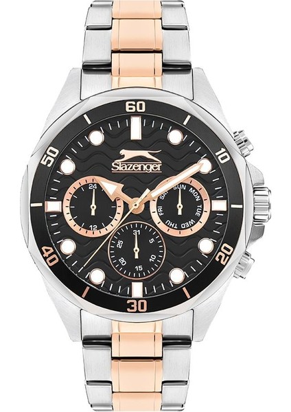 SL.09.2383.2.04 Erkek Kol Saati