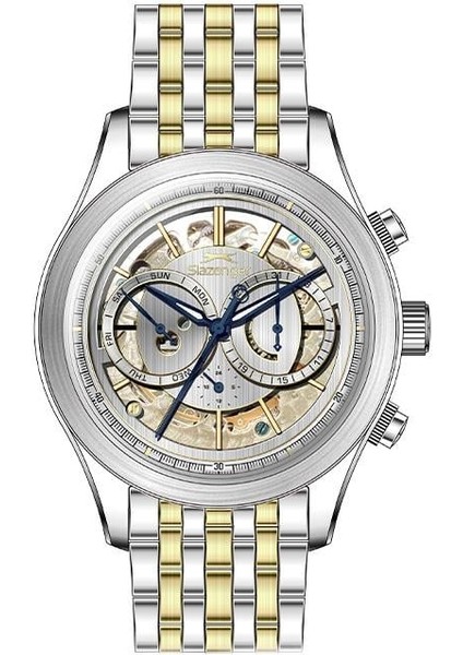 SL.09.2488.2.03 Erkek Kol Saati