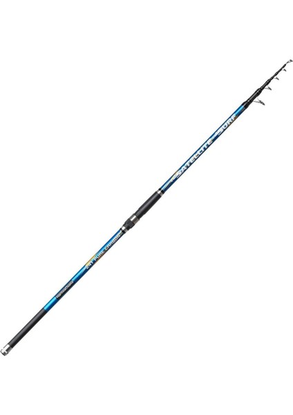 Satellite 390cm 100-250gr Surf Olta Kamışı fiyatları