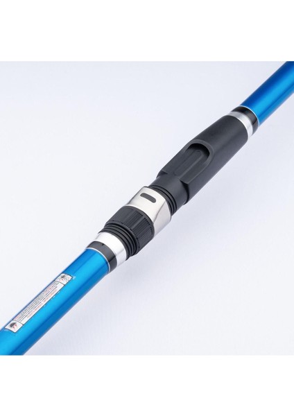 Satellite 390cm 100-250gr Surf Olta Kamışı modelleri