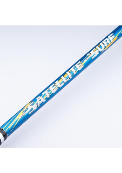 Satellite 390cm 100-250gr Surf Olta Kamışı fırsatları
