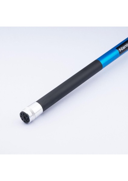 Satellite 390cm 100-250gr Surf Olta Kamışı indirimleri