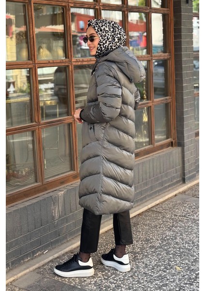 Womanıa Mont 18285 Gri fiyatları