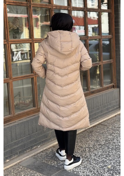 Womanıa Mont 18285 Bej fırsatları