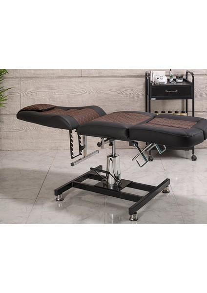 Royal-2 Pedikür Koltuğu Menikür Koltuğu fırsatları